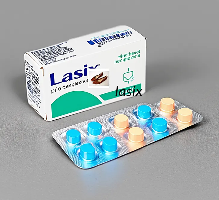 Lasix 2